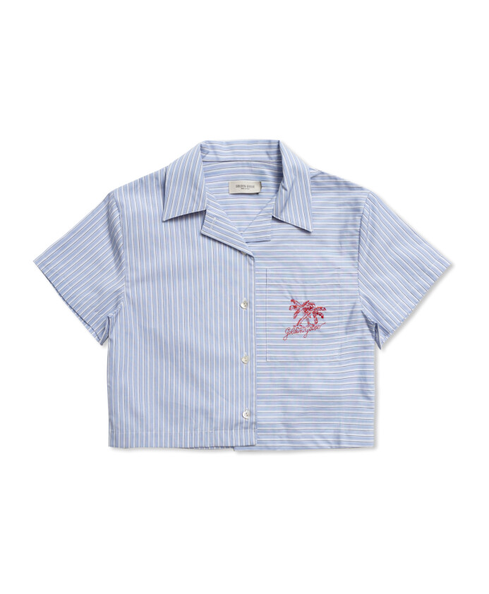chemise-avec-poche