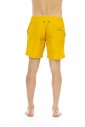 gradient-print-zwemshorts-in-helder-geel