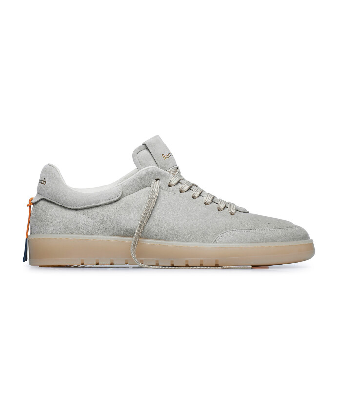 sneakers-beige-leger-confortable-design