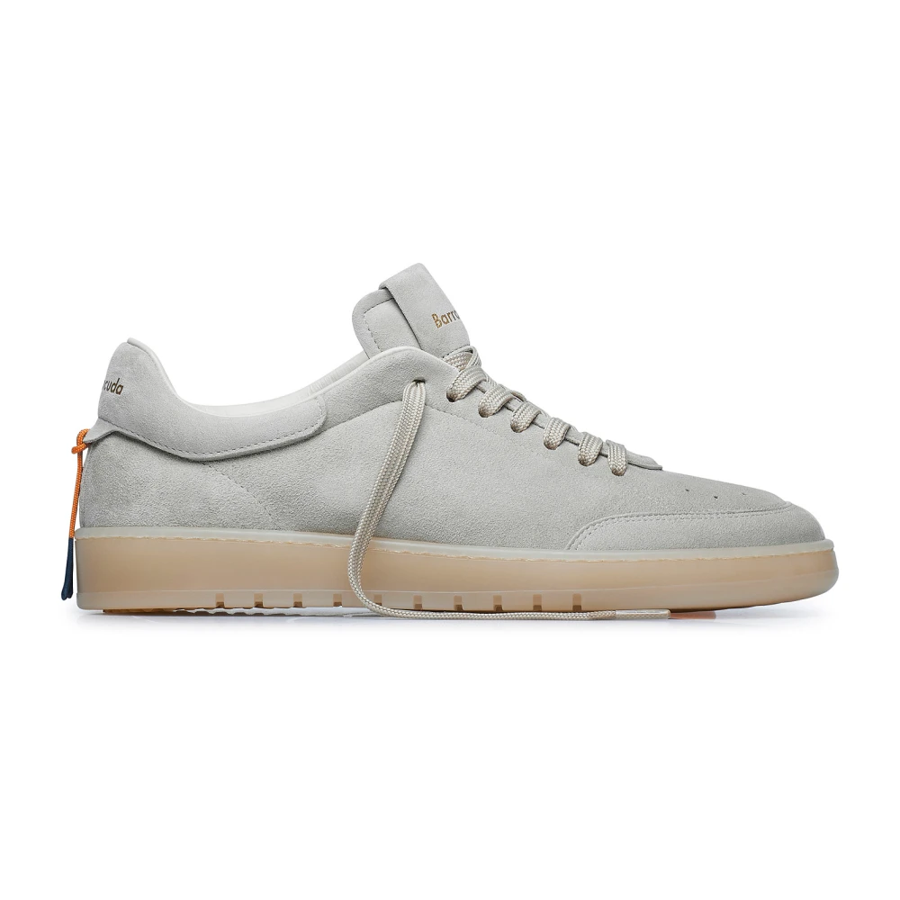Shoes > Sneakers - - Barracuda - Modalova