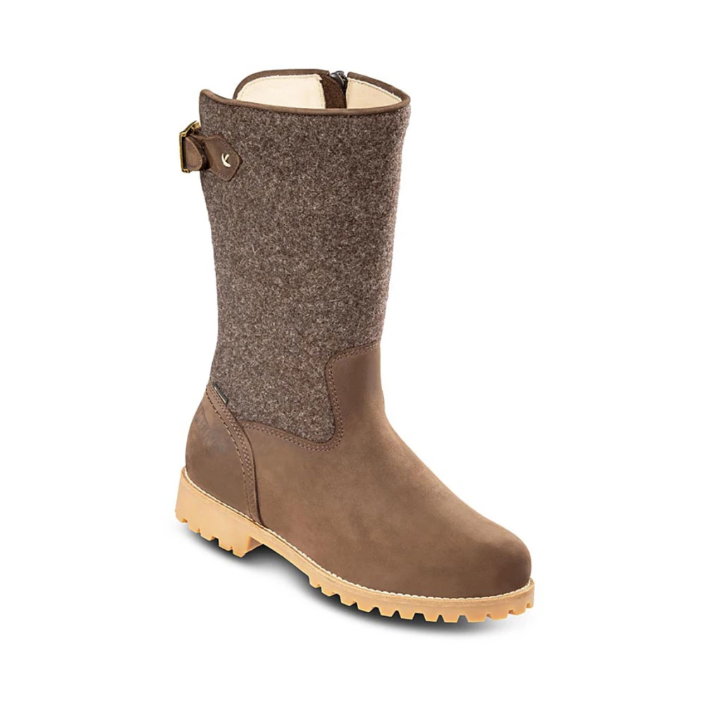 Shoes > Boots > Winter Boots - - Meindl - Modalova
