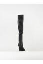 overtheknee-pointedtoe-bottes