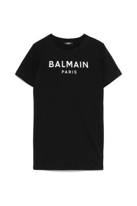 robe-en-jersey-avec-logo-imprime