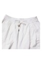 shorts-cargo-bermuda-blanc