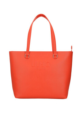 sac-shopper-chic