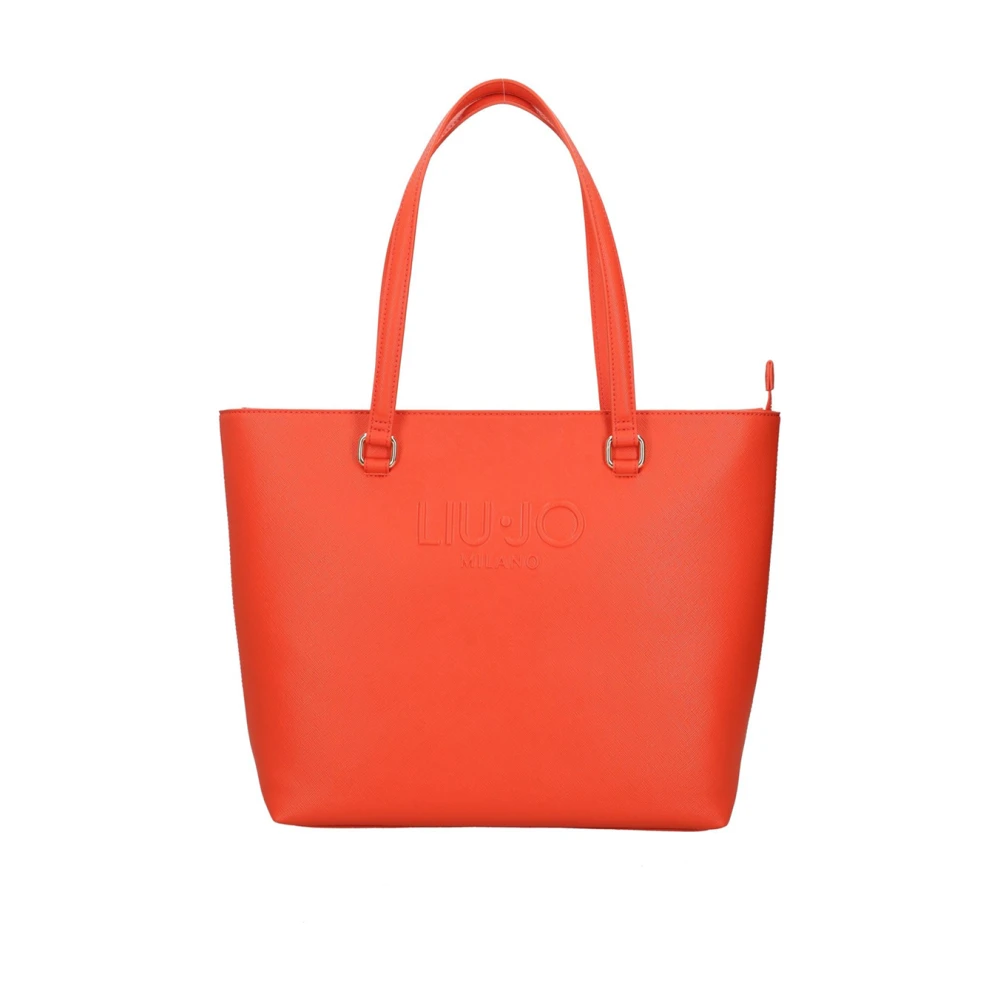 Bags > Tote Bags - - Liu Jo - Modalova