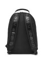 sac-a-dos-elegant-pour-un-usage-quotidien