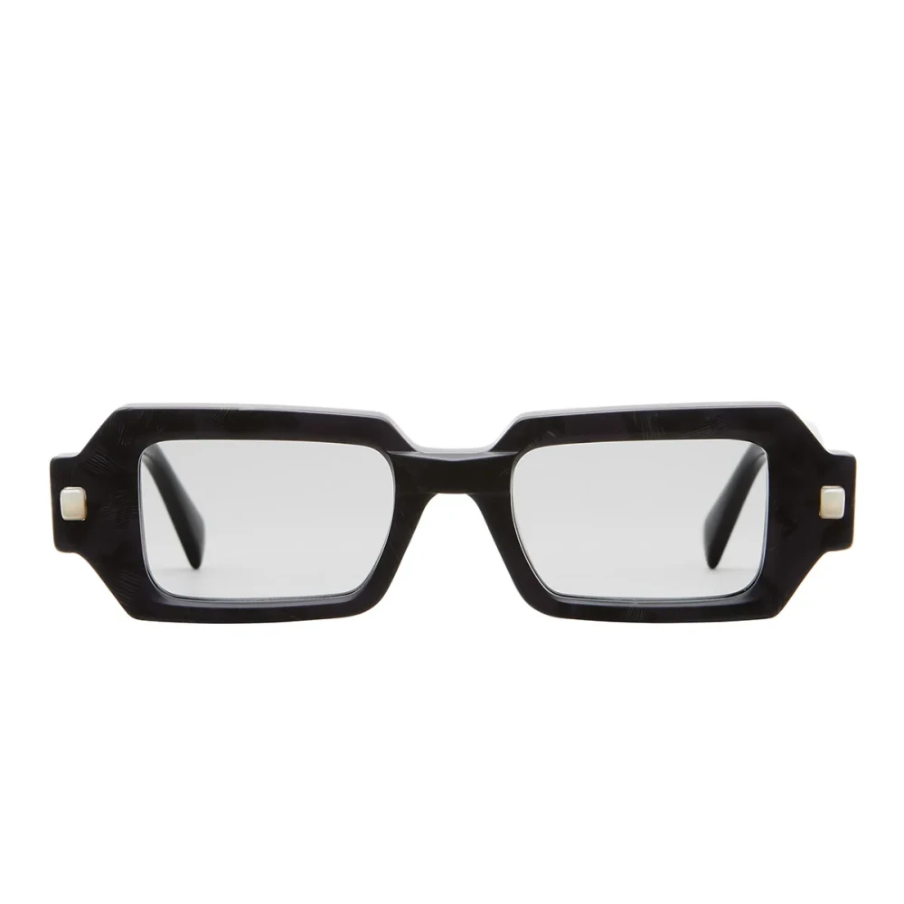 Accessories > Sunglasses - - Kuboraum - Modalova