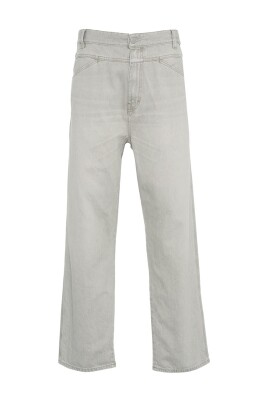 grijze-x-tend-loose-fit-jeans