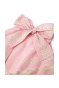 pink-barocco-print-sea-clothing