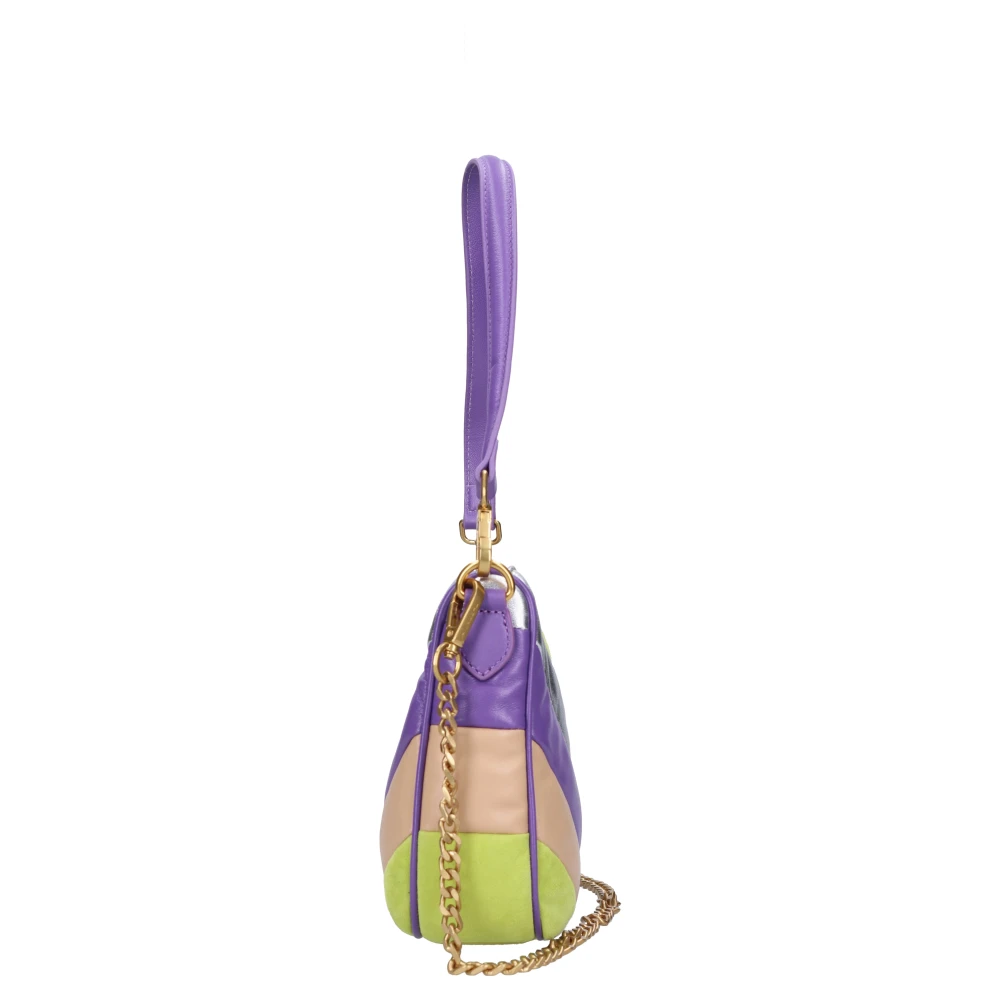 La Carrie Tassen.. MultiColour Multicolor Dames