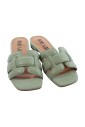 aloe-vera-green-stylish-sandals