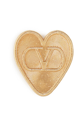 golden-bijoux-pin-closure-jewelry