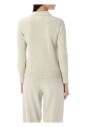 lichtgrijs-gebreid-nola-sweater