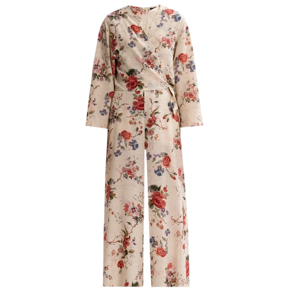 Jumpsuits & Playsuits > Jumpsuits - - Weekend - Modalova