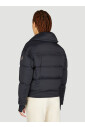 blouson-bomber-rembourre-chapelets