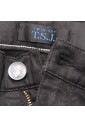 jean-noir-modele-ja523b