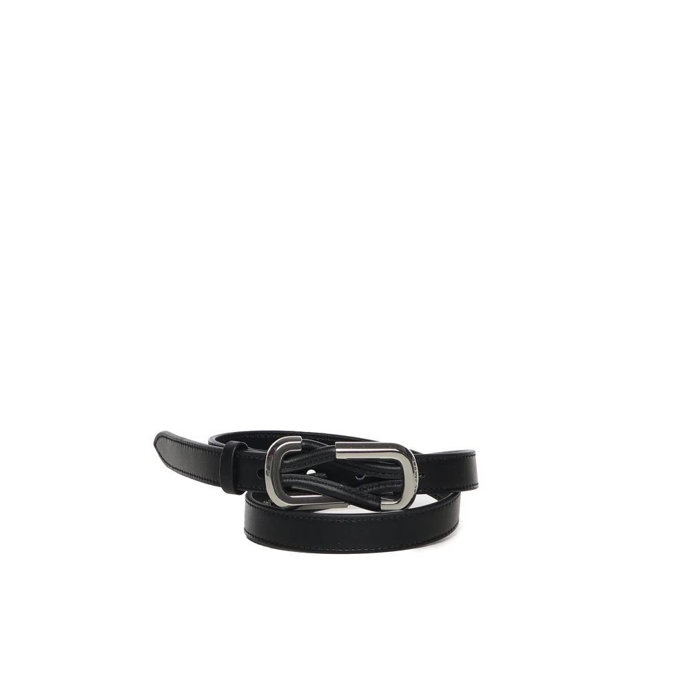 Accessories > Belts - - Marc Jacobs - Modalova