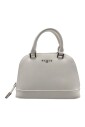 sac-a-main-pratique-avec-fermeture-eclair