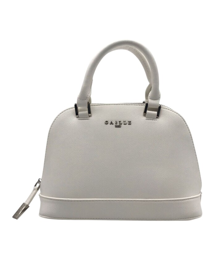 sac-a-main-pratique-avec-fermeture-eclair
