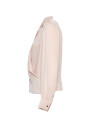 blush-v-neck-wrap-blouse