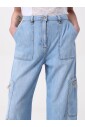 jean-a-poches-cargo-en-bleu-classique