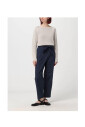 pantalons-elegants-pour-un-look-tendance