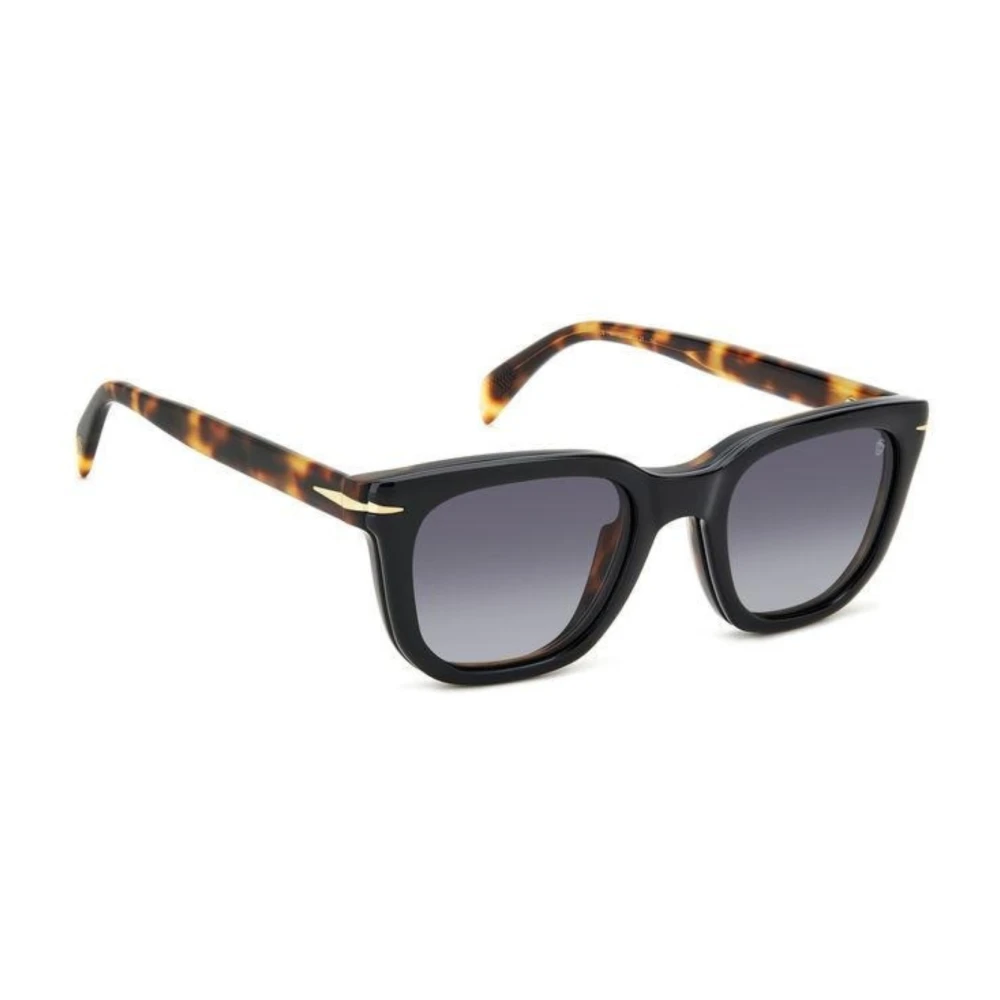 Accessories > Sunglasses - - Eyewear by David Beckham - Modalova
