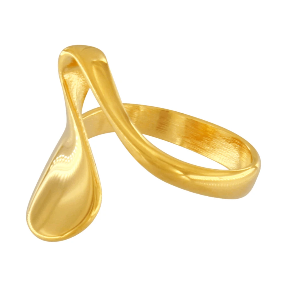 Accessories > Jewellery > Rings - - Dansk Copenhagen - Modalova