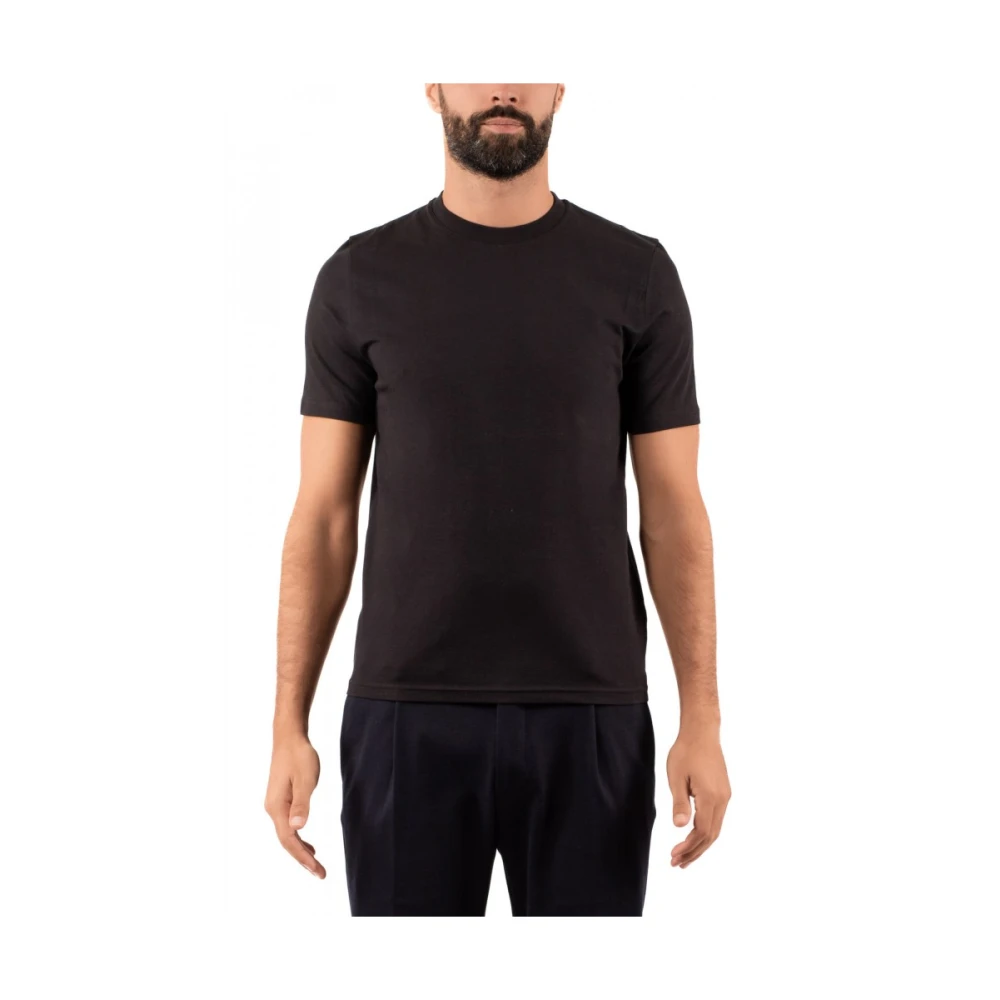 Alpha industries Heren Casual Overhemd Black Heren