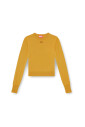 stylish-clothing-collection-for-men