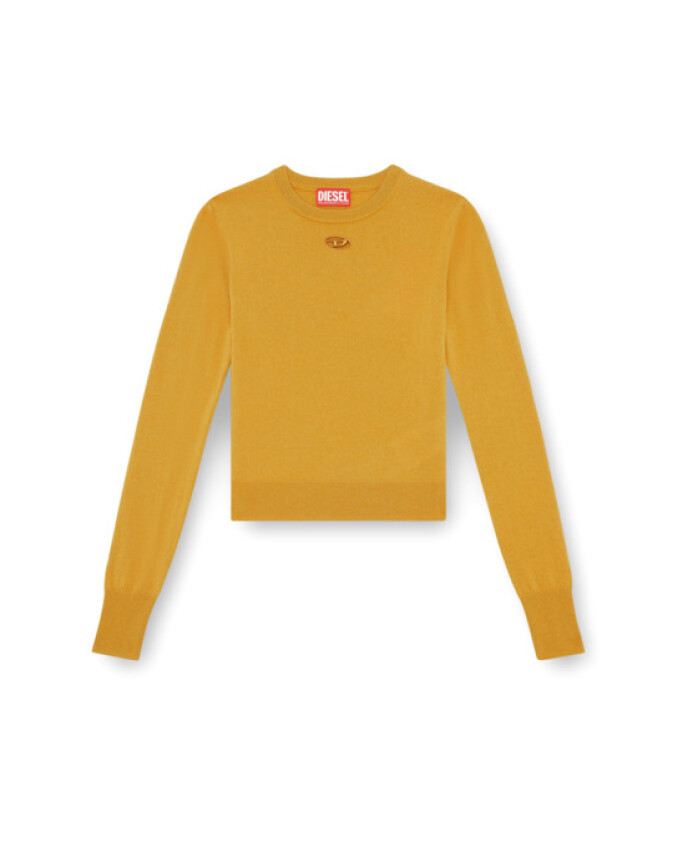 stylish-clothing-collection-for-men