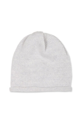 grey-newborn-wool-hat