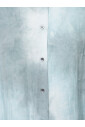 chemise-boutonnee-manches-longues-marbree