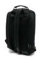 casual-black-a-line-backpack