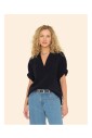 avery-top-in-donkerblauw