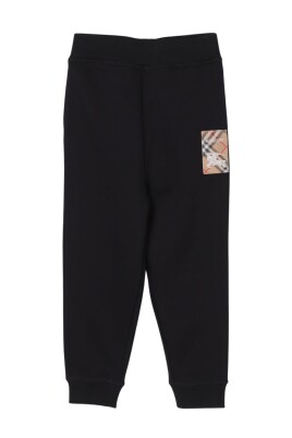 stylish-kids-joggers-with-patch