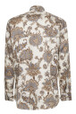 bloemenprint-knoopshirt-beige