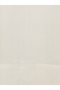top-blanc