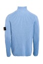 pull-col-roule-demi-zip