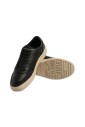 sneakers-en-cuir-confortables-en-noir