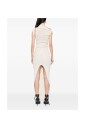 pillar-long-skirt