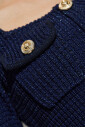 robe-midi-en-tricot