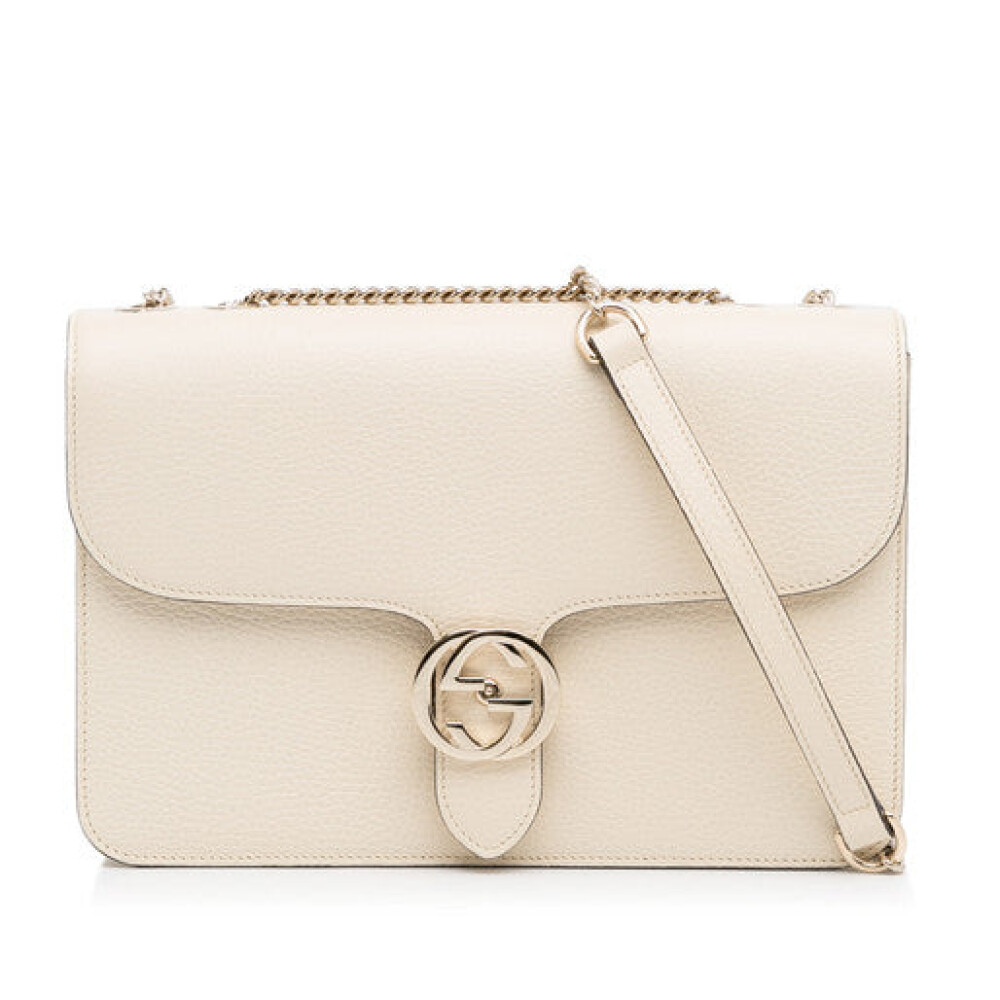 Gucci tasje online dames