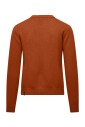 soft-wool-crew-neck-sweater
