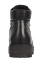 leather-outdoor-flat-boot