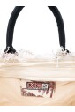 vanity-tote-bag