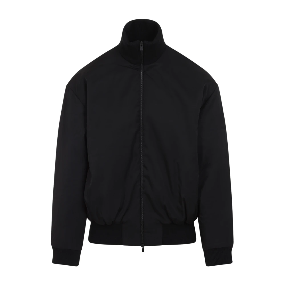 Jackets > Bomber Jackets - - Fear Of God - Modalova