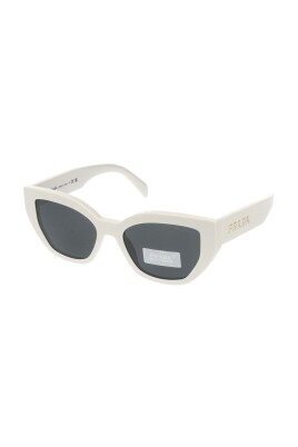 stylish-sunglasses-with-unique-design