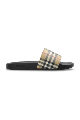 Furley Slides